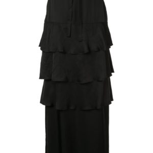 Manning Cartell High Notes Maxi Skirt