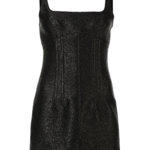 Manning Cartell New Radicals Mini Dress