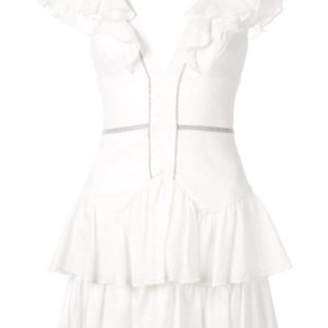 Manning Cartell Ciao Bella Mini Dress
