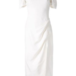 Manning Cartell Style Tracking Dress