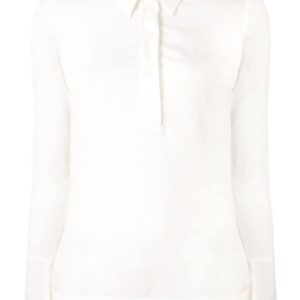 Manning Cartell Sheer Zero Gravity Shirt