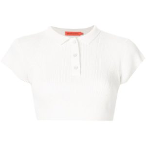 Manning Cartell Add To Cart Polo Top