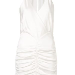 Manning Cartell Game Changer Mini Dress