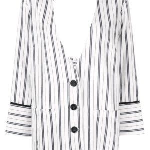 Suboo Straight 180 Blazer