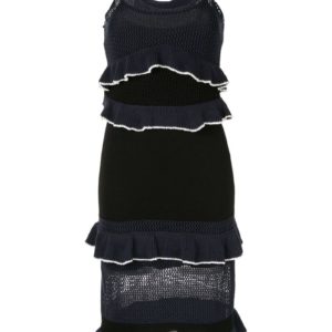 Suboo Angel Knit Dress