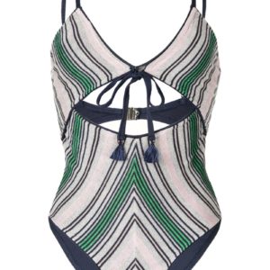 Suboo Elvira Swimsuit