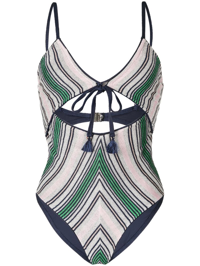 Suboo Elvira Swimsuit