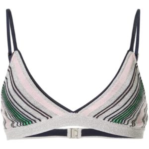 Suboo Elvira Triangle Top