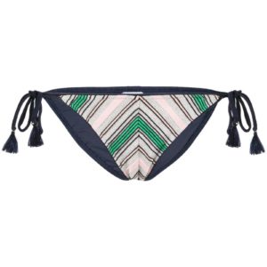 Suboo Elvira Bikini Briefs