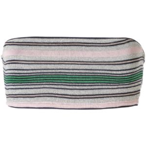 Suboo Elvira Stripe Bandeau