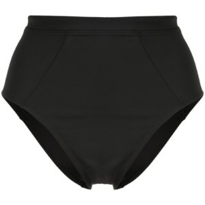 Suboo Chi Chi High Waisted Bikini Bottom