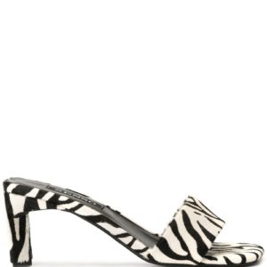 Senso Maisy Iii Mules
