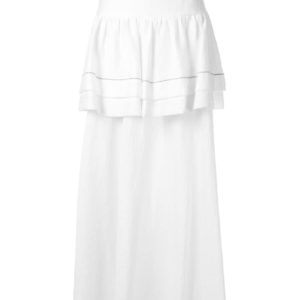 Manning Cartell Global Roaming Maxi Skirt