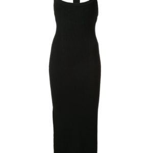 Manning Cartell Sweet Ride Sleeveless Dress