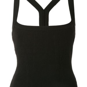 Manning Cartell Sweet Ride Sleeveless Top