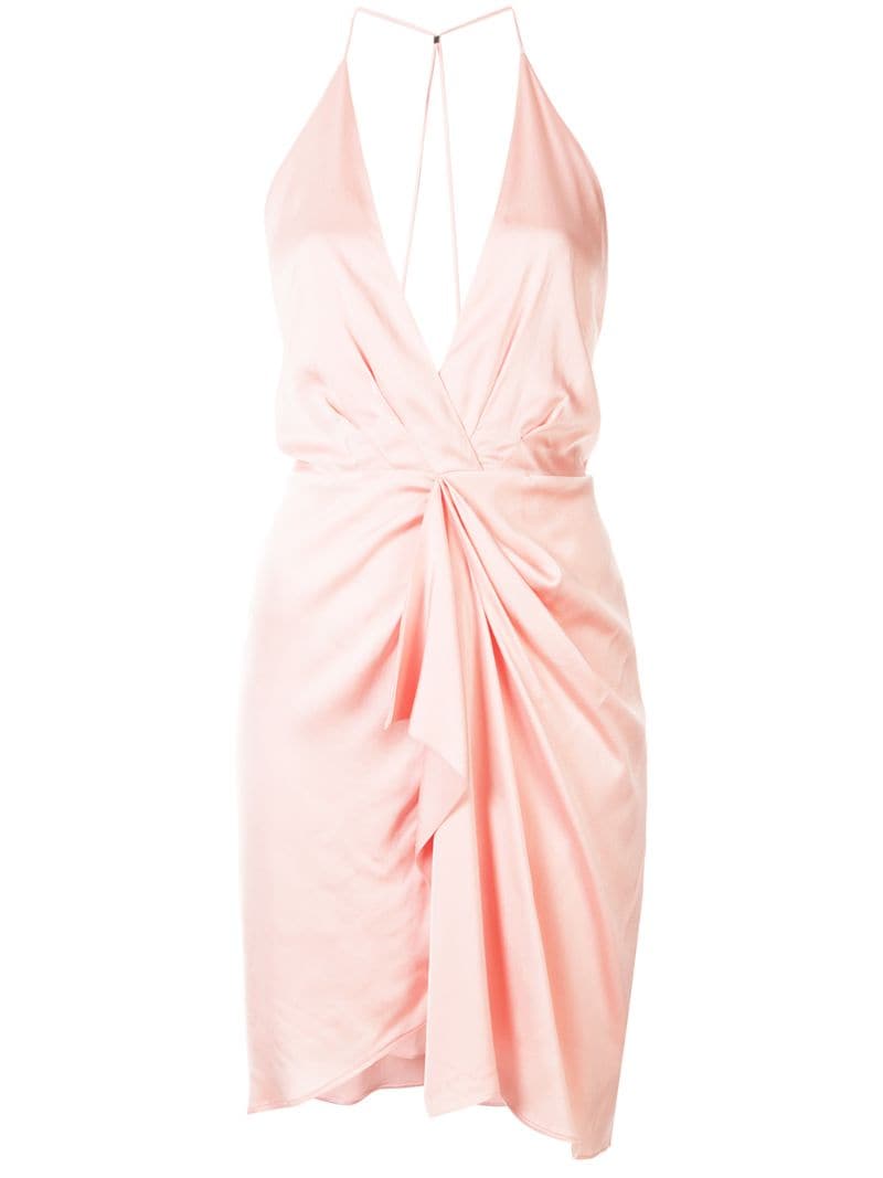 Manning Cartell Day Dreamer Mini Dress