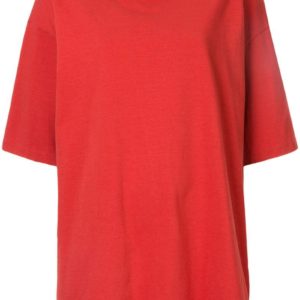 Bassike Heritage T-Shirt