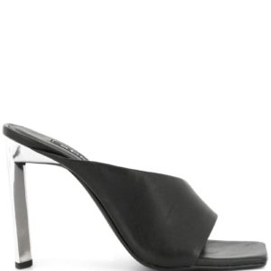 Senso Wilhemina I Mules