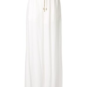 Alice McCall Brighton Rock Wide Leg Trousers