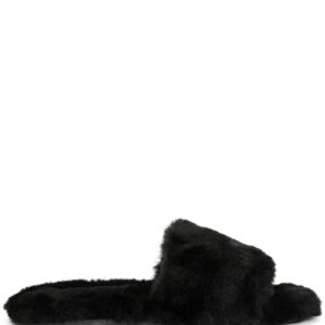 Senso Idella Slide Sandals