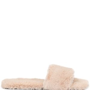 Senso Idella Slippers