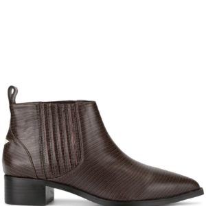 Senso Leighton Boots