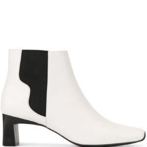 Senso Genevieve Boots