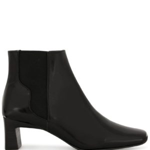 Senso Genevieve Iii Boots