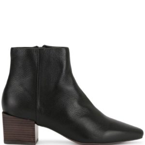 Senso Katie Boots