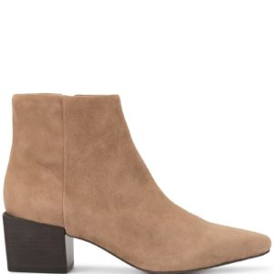 Senso Katie Ii Boots