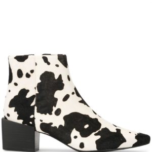 Senso Katie Iii Boots