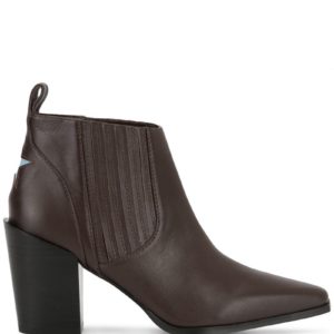 Senso Quora Boots