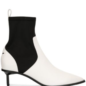 Senso Carmen Boots