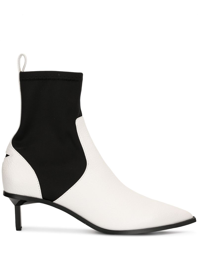 Senso Carmen Boots