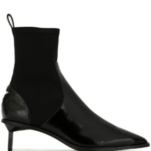 Senso Carmen Ii Boots