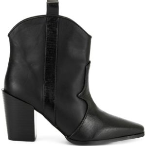 Senso Quillan Boots