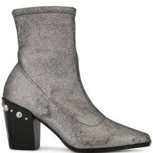 Senso Quavo Ii Boots