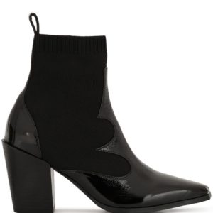 Senso Quentin Boot