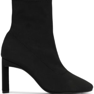 Senso Tatum Boot