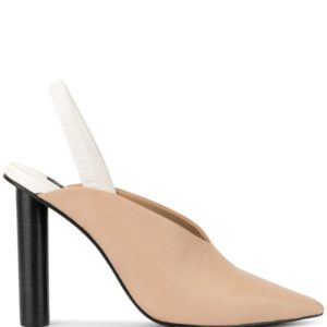 Senso Diana Pumps