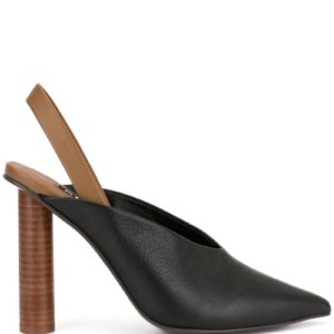 Senso Diana Slingback Pumps