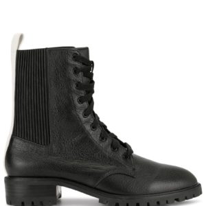 Senso Jackson Boots