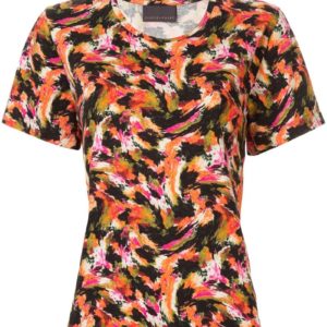 Ginger & Smart Drifter Organic Cotton T-Shirt