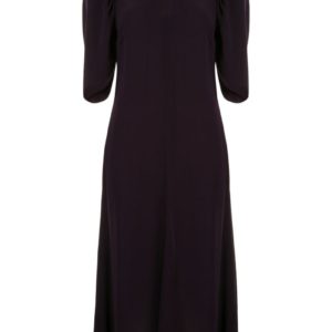 Ginger & Smart Orphic Midi Dress