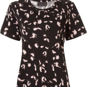 Ginger & Smart Bombinate Organic Cotton T-Shirt