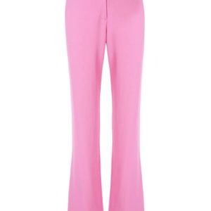 Ginger & Smart Elixer High Rise Trousers