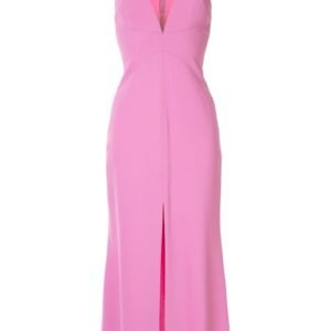 Ginger & Smart Elixer Dress