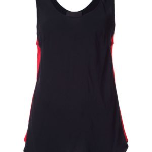 Ginger & Smart Illicit Tank Top