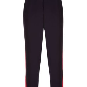 Ginger & Smart Illicit Cropped Trousers