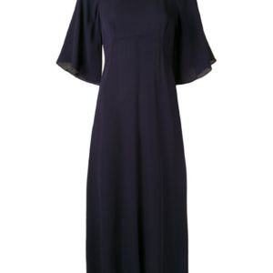 Ginger & Smart Illicit Flared Dress